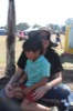 resIMG_20161029_133634_6392.JPG